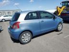 Magna, UT에서 판매 중인 2008 Toyota Yaris  - Front End