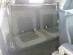 2002 Volkswagen New Beetle Gls للبيع في Sun Valley، CA - Rear End