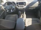 2019 Gmc Canyon Sle en Venta en Cahokia Heights, IL - Minor Dent/Scratches
