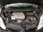 2008 Toyota Sienna Xle zu verkaufen in Appleton, WI - Front End