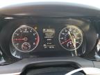2024 Kia K5 Gt Line for Sale in Eight Mile, AL - Water/Flood