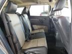 2009 Dodge Journey R/T na sprzedaż w Hayward, CA - Minor Dent/Scratches
