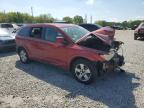 2009 Dodge Journey Sxt en Venta en Memphis, TN - Front End