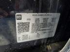 2023 Chevrolet Tahoe K1500 Lt продається в Corpus Christi, TX - All Over