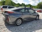 2022 Toyota Prius Prime Le for Sale in Prairie Grove, AR - Partial Repair