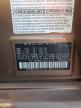 Las Vegas, NV에서 판매 중인 2011 Subaru Legacy 2.5I Premium - Front End