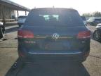 Denver, CO에서 판매 중인 2014 Volkswagen Touareg V6 Tdi - All Over