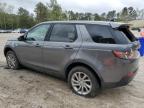 2016 Land Rover Discovery Sport Hse for Sale in Knightdale, NC - Vandalism