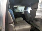 2016 Gmc Sierra K2500 Heavy Duty for Sale in Windham, ME - Front End