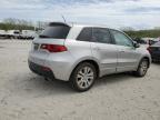 2011 Acura Rdx Technology for Sale in Kansas City, KS - Side