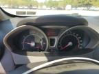 2013 Ford Fiesta Se na sprzedaż w York Haven, PA - Rear End