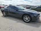 2014 Chevrolet Camaro Ls for Sale in Houston, TX - Rear End