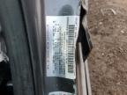 2011 Mazda 3 S продається в Elgin, IL - Side