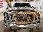 1GCVKRECXEZ****** Used and Repairable 2014 Chevrolet Silverado 1500 in Alaska State