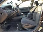 2013 Chevrolet Impala Lt للبيع في Columbus، OH - Front End