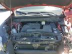 2023 Nissan Pathfinder Sl for Sale in Lebanon, TN - Front End