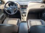 2008 Chevrolet Malibu Ltz на продаже в Chicago Heights, IL - Minor Dent/Scratches