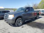 2006 Ford F150  for Sale in Grantville, PA - Minor Dent/Scratches