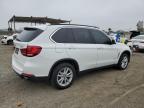 2014 Bmw X5 Sdrive35I للبيع في San Diego، CA - All Over