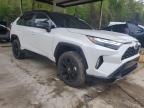 2024 Toyota Rav4 Xse for Sale in Hueytown, AL - Side