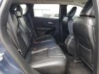 2019 Jeep Cherokee Trailhawk for Sale in Las Vegas, NV - Front End