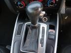 2011 AUDI A4 SE TDI for sale at Copart WESTBURY