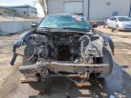 2012 Dodge Charger Srt-8 zu verkaufen in Albuquerque, NM - Stripped