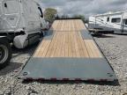 Madisonville, TN에서 판매 중인 2025 Sure-Trac St10224Dot2A-Gn-176  Tilt Deck Equipment Trailer - Minor Dent/Scratches