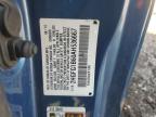 2010 Honda Civic Lx for Sale in Chicago Heights, IL - Front End