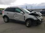 2014 Chevrolet Captiva Ls for Sale in Littleton, CO - Front End