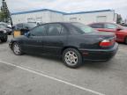 1997 Cadillac Catera  zu verkaufen in Rancho Cucamonga, CA - Minor Dent/Scratches