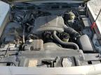 1999 Mercury Grand Marquis Ls for Sale in Houston, TX - All Over