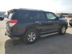 2012 Toyota 4Runner Sr5 for Sale in Nampa, ID - Front End