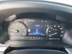 2023 Ford Explorer Xlt for Sale in Earlington, KY - Hail