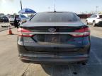 2018 Ford Fusion Se   na sprzedaż w Wilmington, CA - All Over
