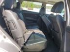 Loganville, GA에서 판매 중인 2013 Mazda Cx-9 Touring - Rear End