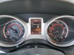 2013 Dodge Journey Sxt იყიდება Albany-ში, NY - Front End