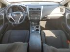 2015 Nissan Altima 2.5 for Sale in China Grove, NC - Rear End
