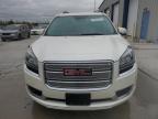 2014 Gmc Acadia Denali for Sale in Cahokia Heights, IL - Front End