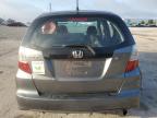 2013 Honda Fit  for Sale in Apopka, FL - Front End