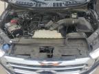 2023 Ford F150 Supercrew იყიდება Wilmer-ში, TX - Side