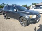 2013 Volvo Xc90 R Design للبيع في Greenwell Springs، LA - Mechanical