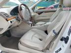 2004 Mercedes-Benz E 320 იყიდება Denver-ში, CO - Front End