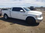 2016 RAM 1500 LARAMIE à vendre chez Copart CT - HARTFORD