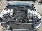 2014 Audi A4 Premium продається в Magna, UT - Front End