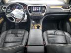 2017 Gmc Acadia Denali de vânzare în Eight Mile, AL - Front End