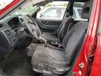 2001 Honda Cr-V Ex იყიდება Spartanburg-ში, SC - Rollover