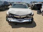 2009 Acura Tsx  for Sale in San Antonio, TX - Front End