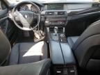 2011 Bmw 528 I for Sale in Colton, CA - Rear End
