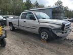 1999 Dodge Ram 1500  for Sale in Midway, FL - Front End